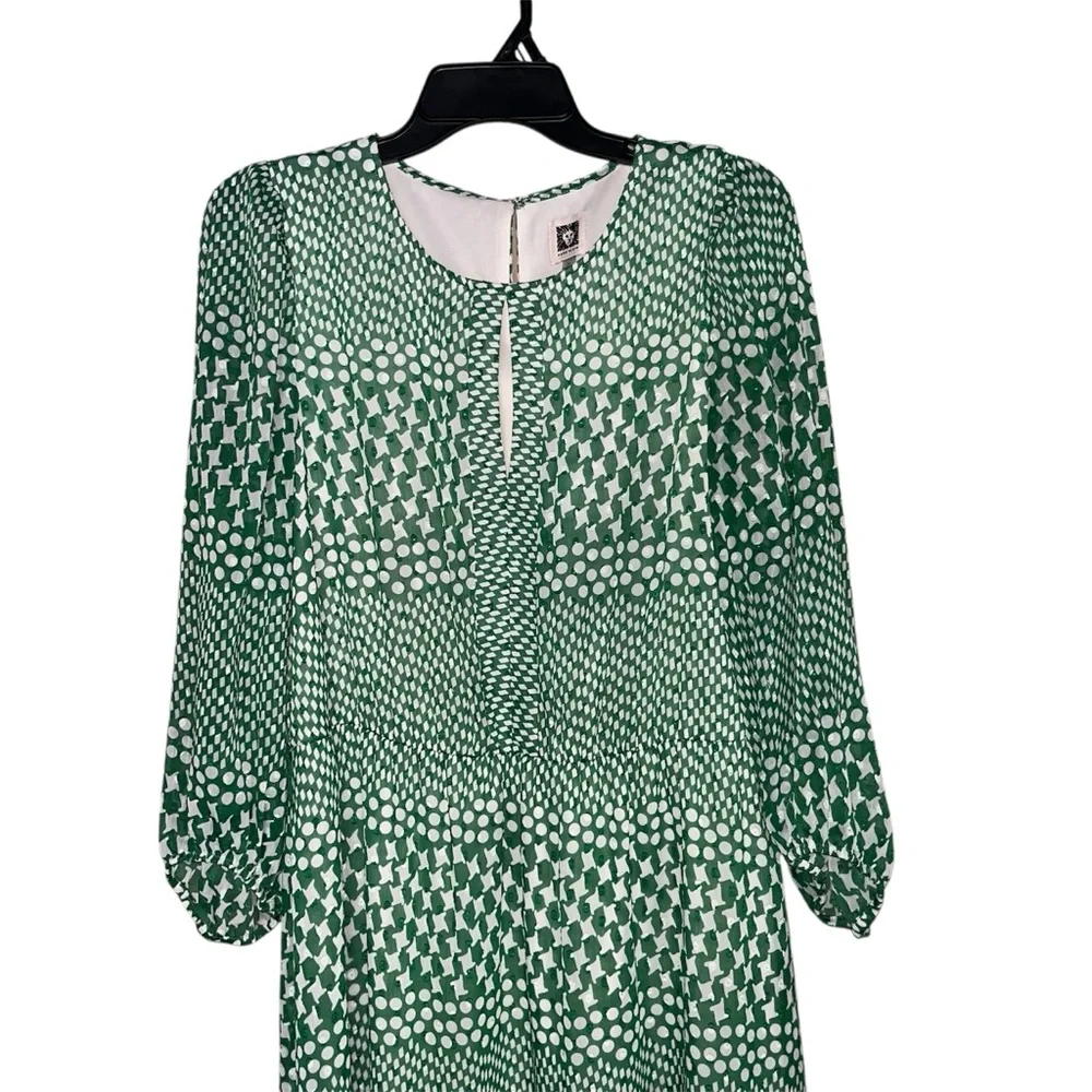 Anne Klein Dress - Picture 2 of 6